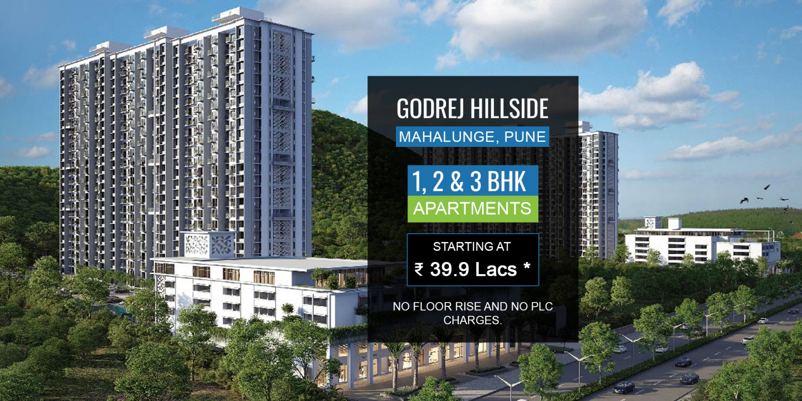 Godrej hillside mahalunge-godrej hillside banner.jpg